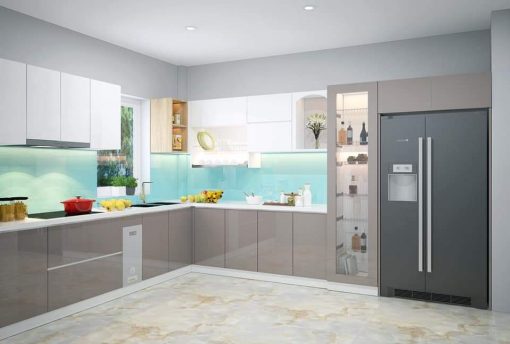 Tu Bep Nhua Dai Loan Tb09