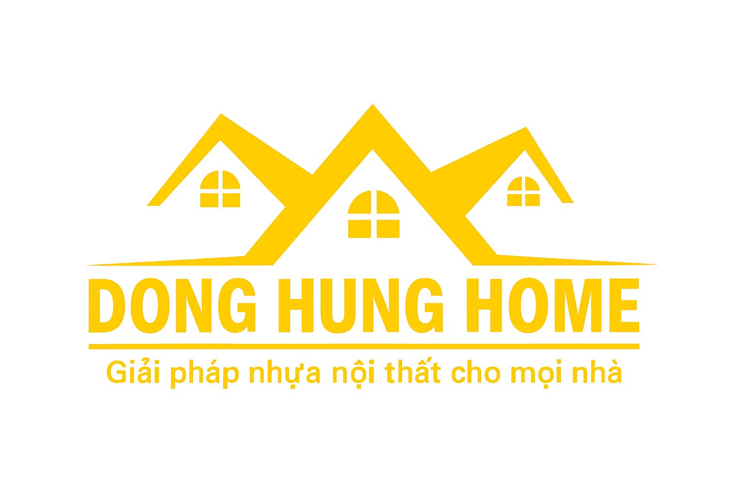 ĐÔNG HƯNG HOME
