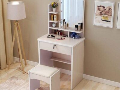 BÀN TRANG ĐIỂM BTĐ 36