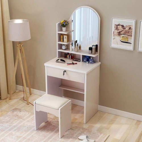 BÀN TRANG ĐIỂM BTĐ 36